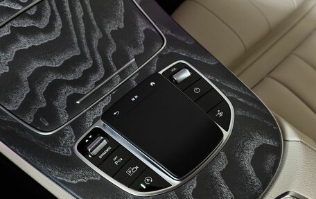 Mercedes-Benz E-Класс, 2020 год, 5 495 000 рублей, 25 фотография