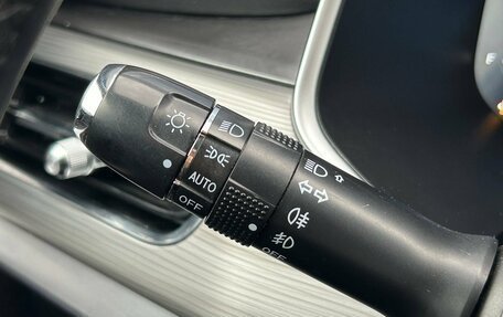 Chery Tiggo 8 Pro, 2021 год, 1 675 000 рублей, 18 фотография