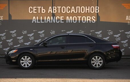 Toyota Camry, 2006 год, 960 000 рублей, 4 фотография