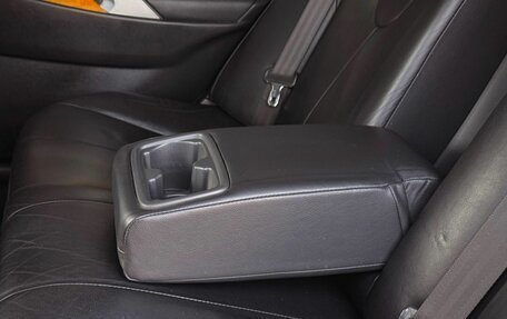 Toyota Camry, 2006 год, 960 000 рублей, 13 фотография