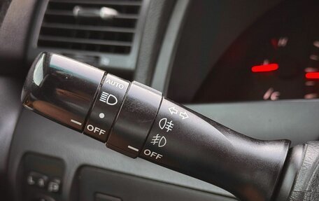 Toyota Camry, 2006 год, 960 000 рублей, 19 фотография