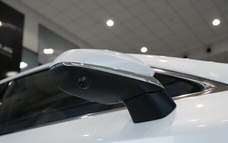Lexus RX IV рестайлинг, 2026 год, 8 900 000 рублей, 5 фотография