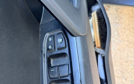 Hyundai Creta I рестайлинг, 2019 год, 1 700 000 рублей, 8 фотография