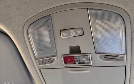 Hyundai Creta I рестайлинг, 2019 год, 1 700 000 рублей, 33 фотография