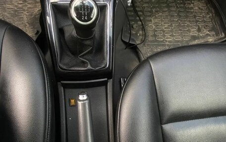 Opel Astra H, 2007 год, 420 000 рублей, 2 фотография
