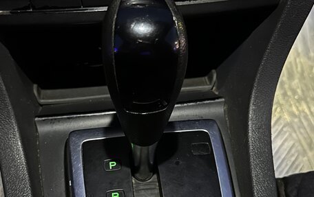 Ford Focus II рестайлинг, 2007 год, 324 999 рублей, 6 фотография