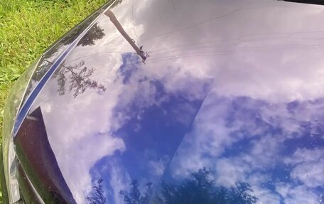 Opel Astra H, 2007 год, 420 000 рублей, 8 фотография
