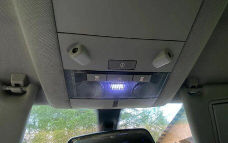 Opel Astra H, 2007 год, 420 000 рублей, 10 фотография
