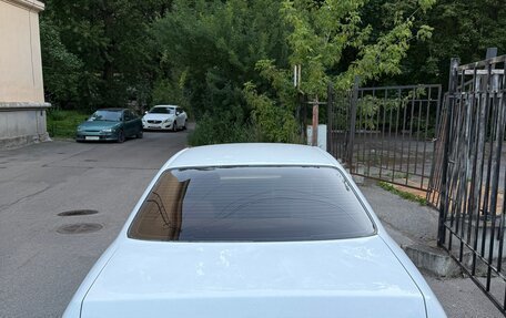 Toyota Crown, 1992 год, 700 000 рублей, 9 фотография