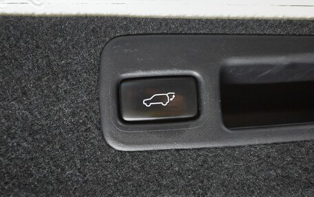 Lexus RX III, 2015 год, 2 499 000 рублей, 21 фотография