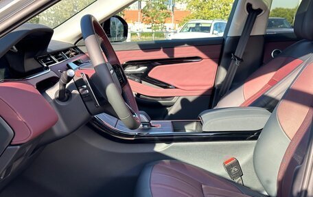 Land Rover Range Rover Evoque II, 2025 год, 6 490 000 рублей, 11 фотография