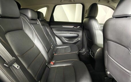 Mazda CX-5 II, 2020 год, 3 395 000 рублей, 16 фотография