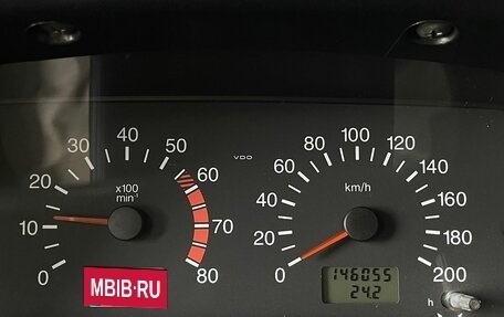 Chevrolet Niva I рестайлинг, 2004 год, 370 000 рублей, 13 фотография
