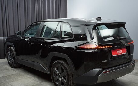 Toyota RAV4, 2026 год, 4 100 000 рублей, 6 фотография