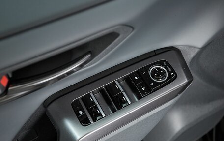 Toyota RAV4, 2026 год, 4 100 000 рублей, 10 фотография
