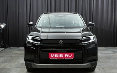 Toyota RAV4, 2026 год, 4 100 000 рублей, 2 фотография