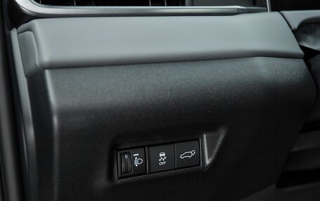 Toyota RAV4, 2026 год, 4 100 000 рублей, 11 фотография