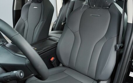 Toyota RAV4, 2026 год, 4 100 000 рублей, 12 фотография