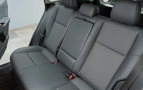 Toyota RAV4, 2026 год, 4 100 000 рублей, 14 фотография