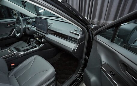 Toyota RAV4, 2026 год, 4 100 000 рублей, 16 фотография