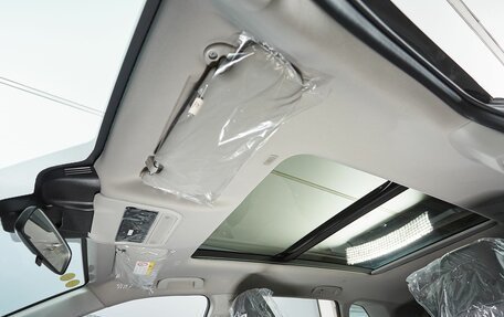 Toyota RAV4, 2026 год, 4 100 000 рублей, 13 фотография