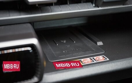 Toyota RAV4, 2026 год, 4 100 000 рублей, 24 фотография