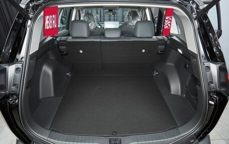 Toyota RAV4, 2026 год, 4 100 000 рублей, 25 фотография