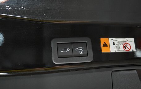 Toyota RAV4, 2026 год, 4 100 000 рублей, 27 фотография