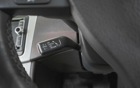 Volkswagen Passat B7, 2013 год, 1 179 000 рублей, 18 фотография