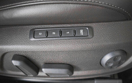 Volkswagen Passat B7, 2013 год, 1 179 000 рублей, 24 фотография
