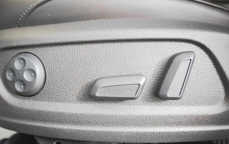 Volkswagen Passat B7, 2013 год, 1 179 000 рублей, 25 фотография