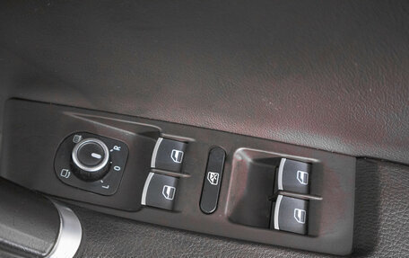 Volkswagen Passat B7, 2013 год, 1 179 000 рублей, 23 фотография