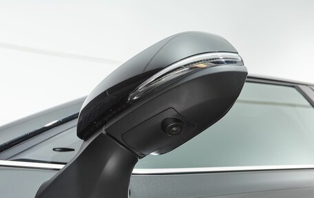 Toyota Highlander, 2026 год, 5 249 000 рублей, 29 фотография