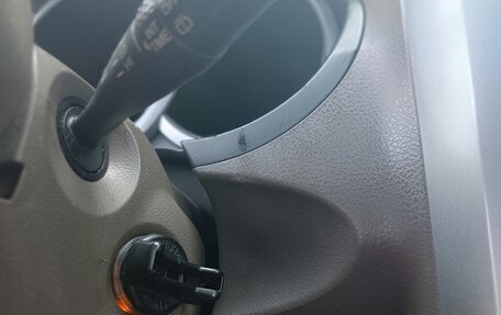 Suzuki Grand Vitara, 2008 год, 888 000 рублей, 10 фотография