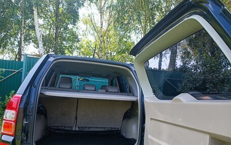 Suzuki Grand Vitara, 2008 год, 888 000 рублей, 21 фотография
