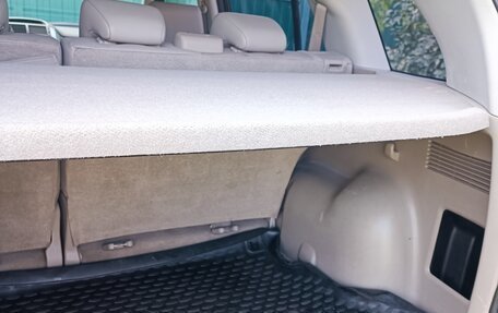 Suzuki Grand Vitara, 2008 год, 888 000 рублей, 20 фотография