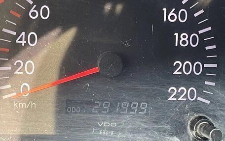 Toyota Corolla, 2005 год, 620 000 рублей, 13 фотография