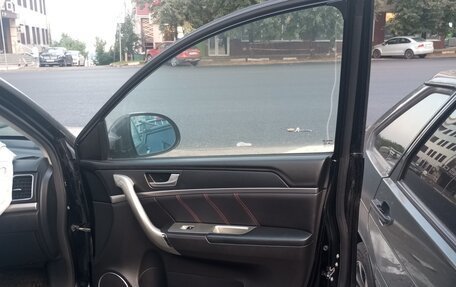 Haval H6, 2019 год, 800 000 рублей, 12 фотография