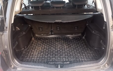 Haval H6, 2019 год, 800 000 рублей, 19 фотография
