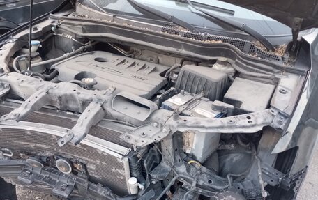 Haval H6, 2019 год, 800 000 рублей, 21 фотография