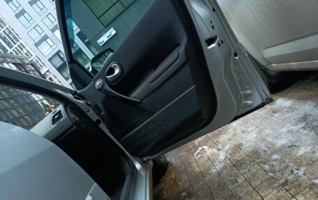 Renault Megane II, 2008 год, 100 000 рублей, 6 фотография