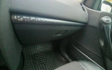 Renault Megane II, 2008 год, 100 000 рублей, 12 фотография