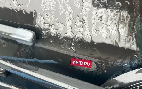 Peugeot 308 II, 2008 год, 430 000 рублей, 4 фотография