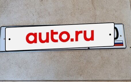 Peugeot Partner II рестайлинг 2, 2012 год, 200 000 рублей, 16 фотография
