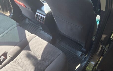 Toyota Camry, 2012 год, 1 570 000 рублей, 9 фотография