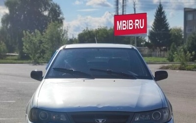 Daewoo Nexia I рестайлинг, 2013 год, 150 000 рублей, 1 фотография