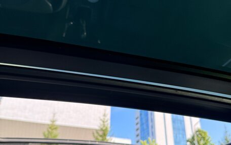 Volkswagen Tiguan II, 2021 год, 2 450 000 рублей, 9 фотография