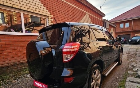 Toyota RAV4, 2011 год, 1 450 000 рублей, 10 фотография
