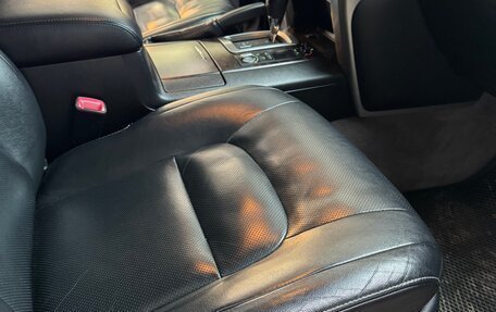 Toyota Land Cruiser 200, 2014 год, 3 450 000 рублей, 16 фотография