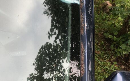 Opel Astra H, 2011 год, 400 000 рублей, 8 фотография